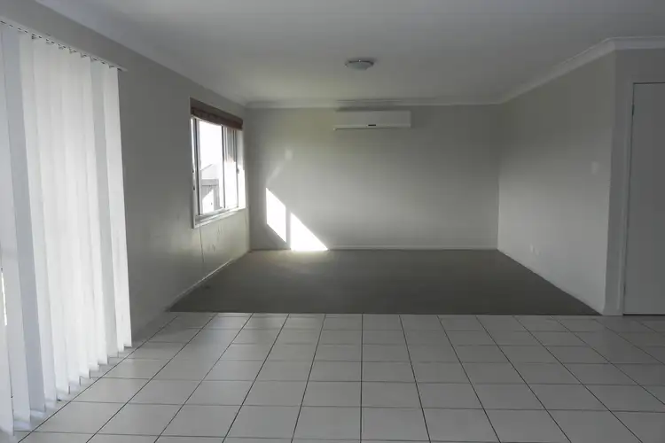 Second view of Homely house listing, 41 Stanley Street, Pittsworth QLD 4356