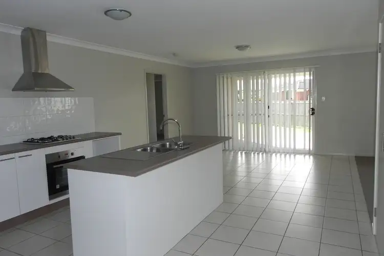 Third view of Homely house listing, 41 Stanley Street, Pittsworth QLD 4356