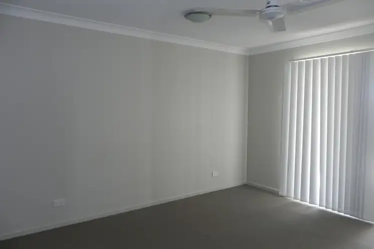 Fifth view of Homely house listing, 41 Stanley Street, Pittsworth QLD 4356