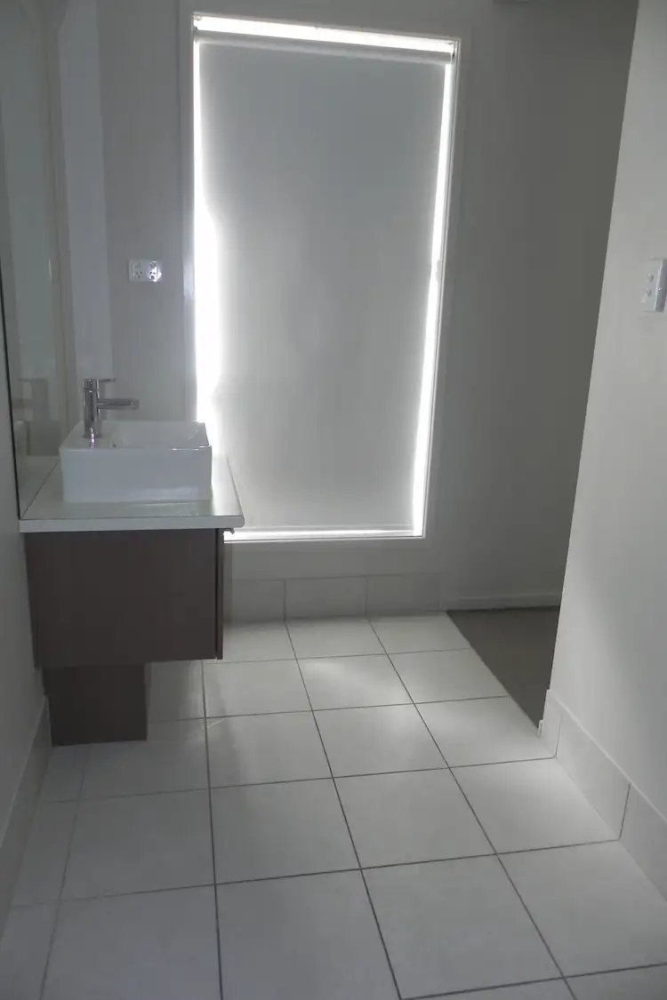 Sixth view of Homely house listing, 41 Stanley Street, Pittsworth QLD 4356