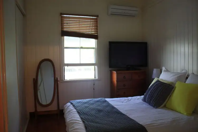 Sixth view of Homely house listing, 32 Cothill Road, Silkstone QLD 4304