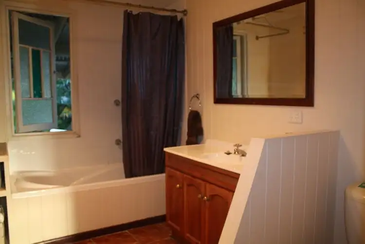 Seventh view of Homely house listing, 32 Cothill Road, Silkstone QLD 4304