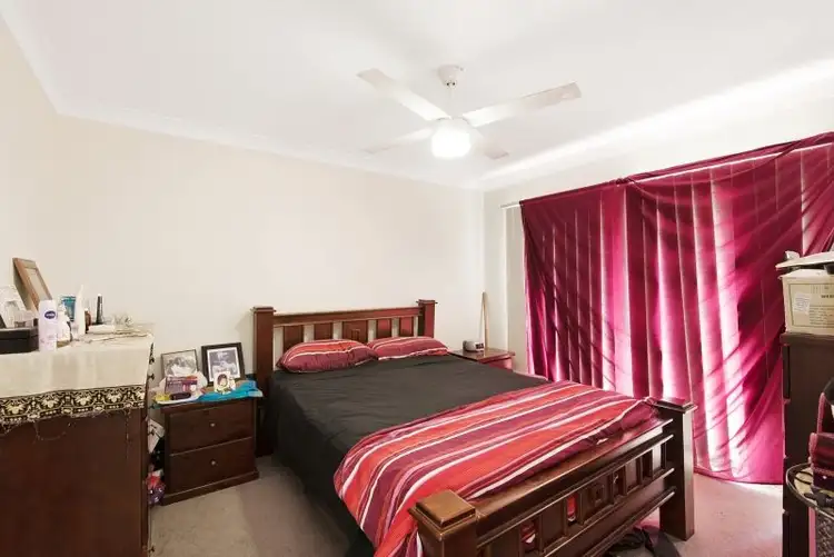 Fourth view of Homely townhouse listing, 12/43-55 Brisbane Crescent, Deception Bay QLD 4508