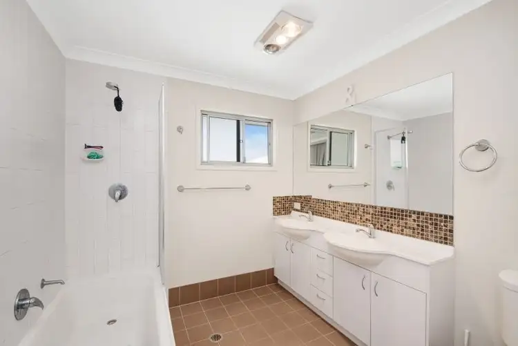 Fifth view of Homely townhouse listing, 12/43-55 Brisbane Crescent, Deception Bay QLD 4508