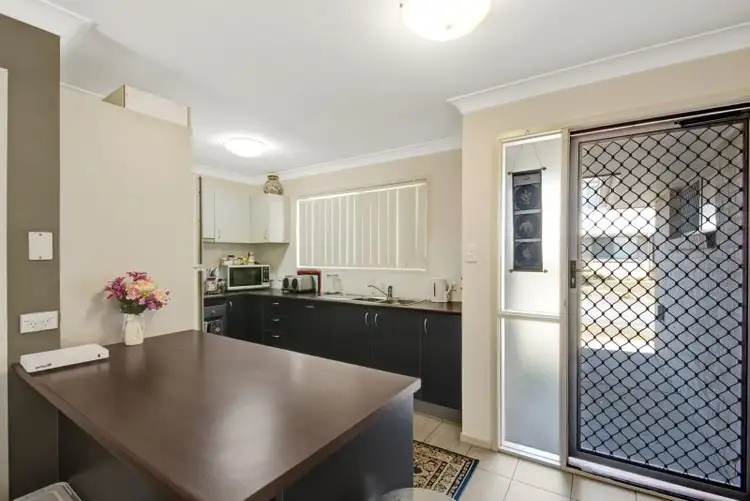 Sixth view of Homely townhouse listing, 12/43-55 Brisbane Crescent, Deception Bay QLD 4508