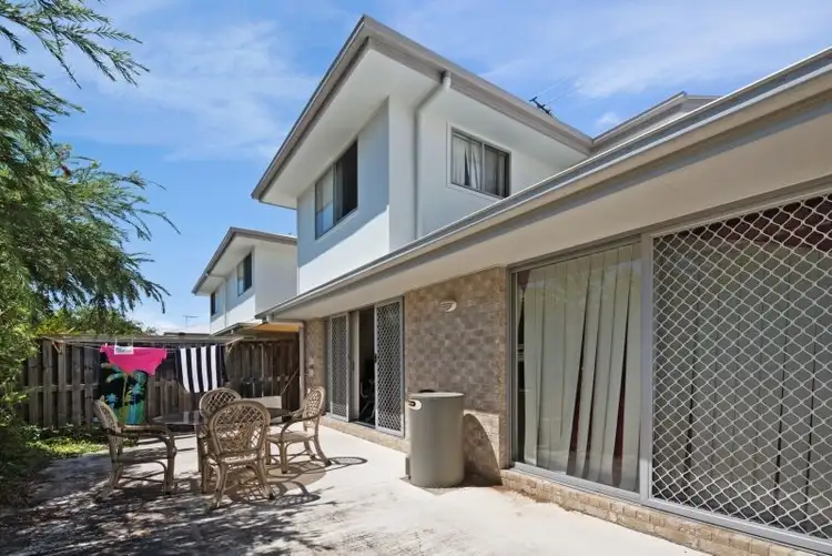 Seventh view of Homely townhouse listing, 12/43-55 Brisbane Crescent, Deception Bay QLD 4508