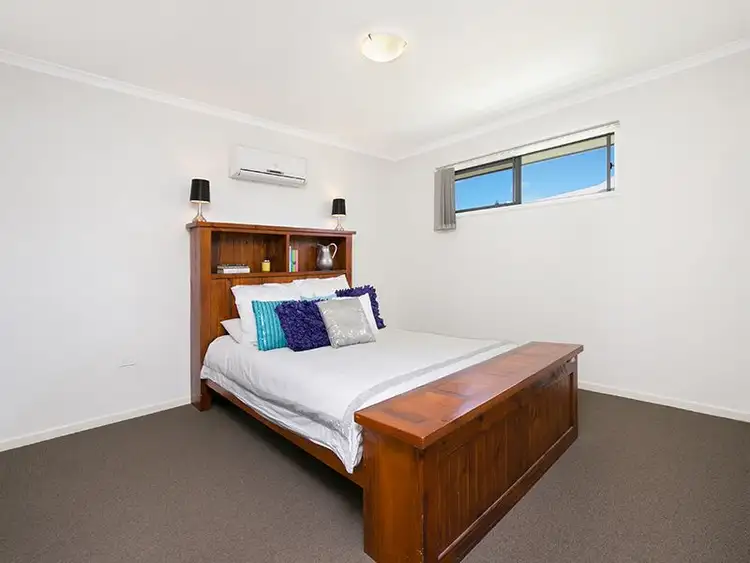 Fifth view of Homely house listing, 76 Woodanga Street, Murarrie QLD 4172