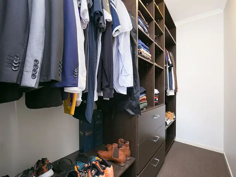 Sixth view of Homely house listing, 76 Woodanga Street, Murarrie QLD 4172