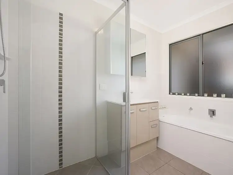 Seventh view of Homely house listing, 76 Woodanga Street, Murarrie QLD 4172
