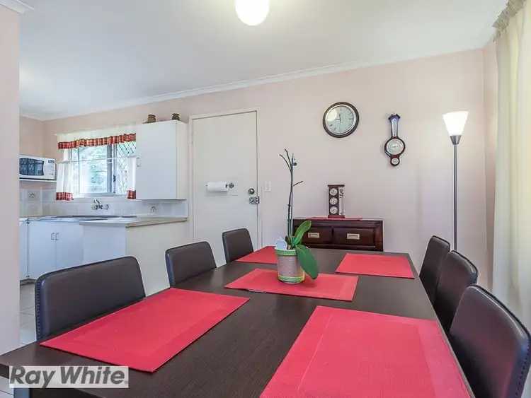 Sixth view of Homely house listing, 7 Castle Court, Kallangur QLD 4503