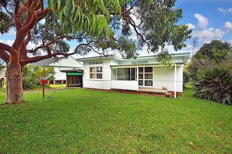 Third view of Homely house listing, 39 Gerringong Street, Currarong NSW 2540