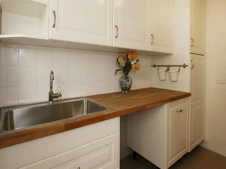 Sixth view of Homely house listing, 51 Donna Buang Road, Warburton VIC 3799