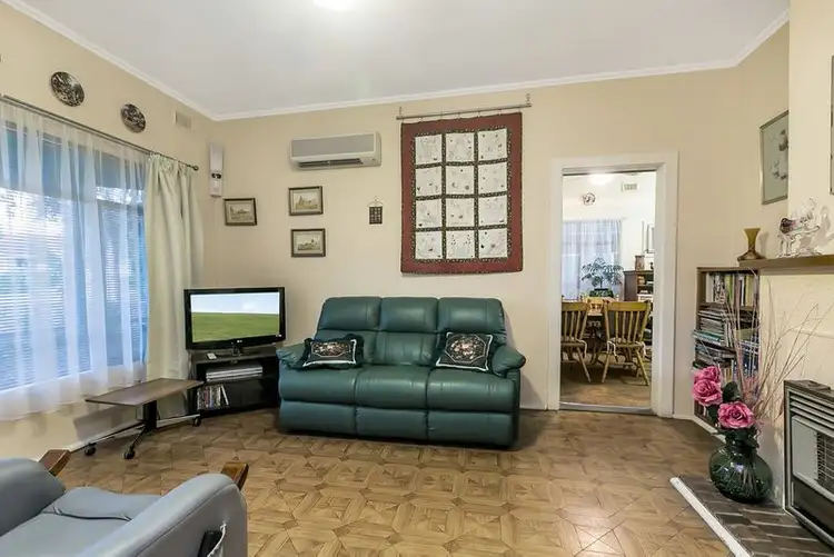Third view of Homely house listing, 5 Brentnall Avenue, Blair Athol SA 5084