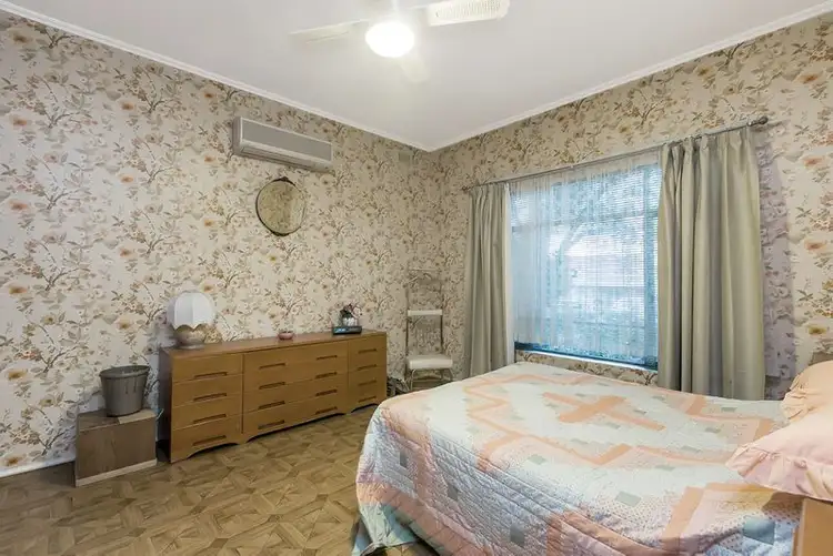Fourth view of Homely house listing, 5 Brentnall Avenue, Blair Athol SA 5084