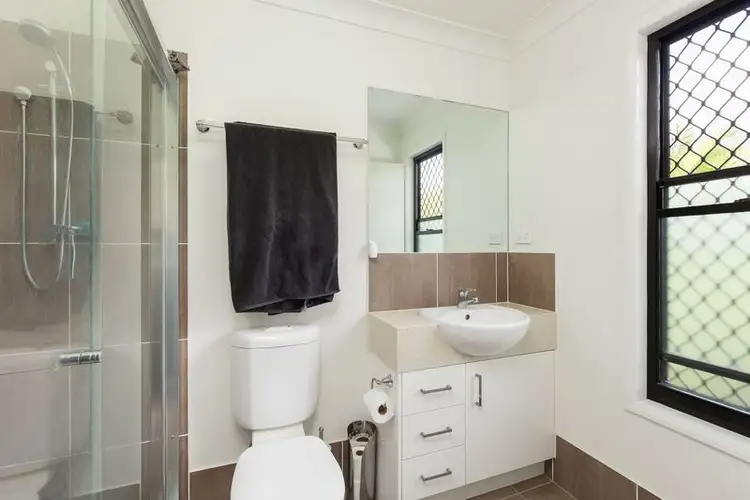 Sixth view of Homely townhouse listing, 94/35 Hamilton Road, Moorooka QLD 4105