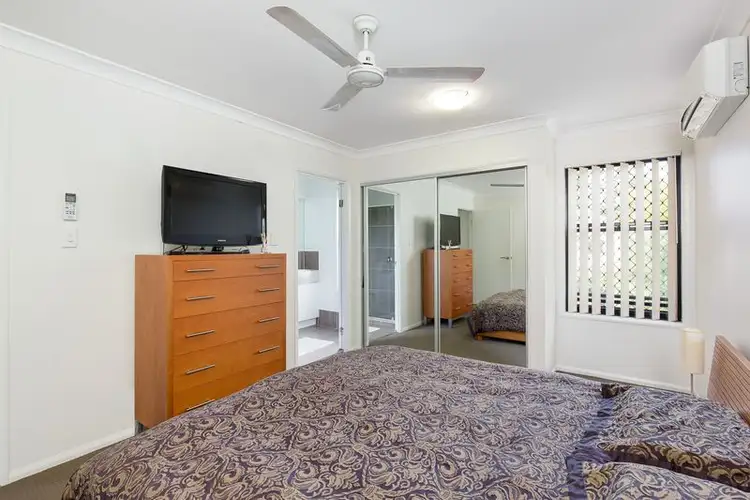 Seventh view of Homely townhouse listing, 94/35 Hamilton Road, Moorooka QLD 4105