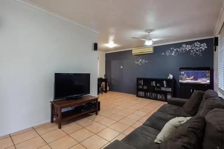 Third view of Homely house listing, 8 Chiseldon Street, Alexandra Hills QLD 4161