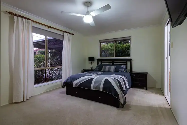 Fifth view of Homely house listing, 8 Chiseldon Street, Alexandra Hills QLD 4161