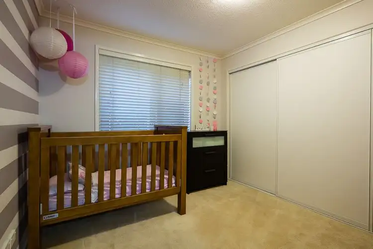 Seventh view of Homely house listing, 8 Chiseldon Street, Alexandra Hills QLD 4161