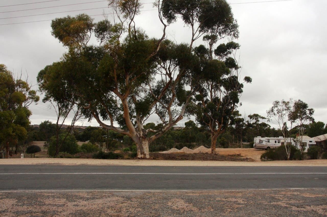 Seventh view of Homely land listing, 1 Montefiore Street, Callington SA 5254