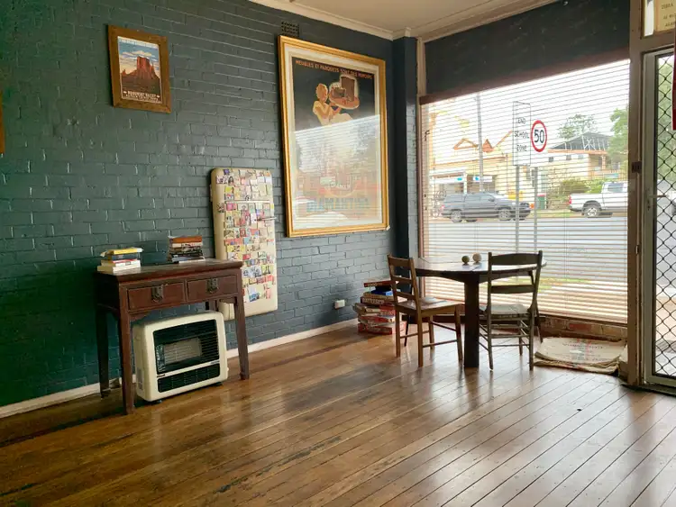 Third view of Homely house listing, 94 Dowling Street, Dungog NSW 2420
