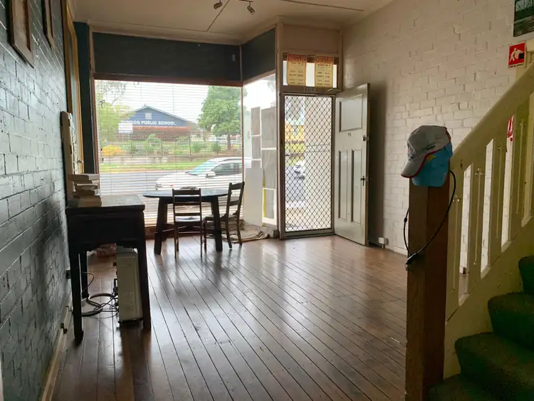 Fourth view of Homely house listing, 94 Dowling Street, Dungog NSW 2420