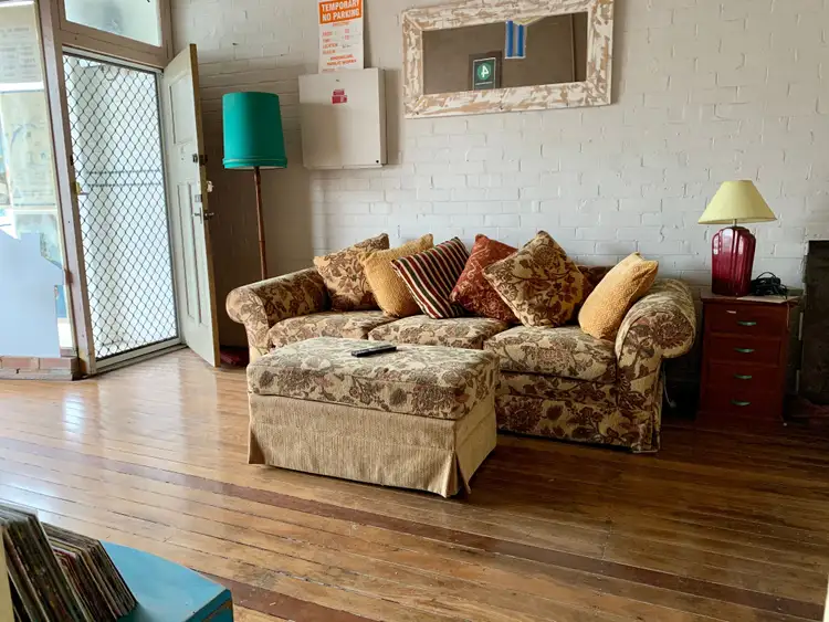 Seventh view of Homely house listing, 94 Dowling Street, Dungog NSW 2420