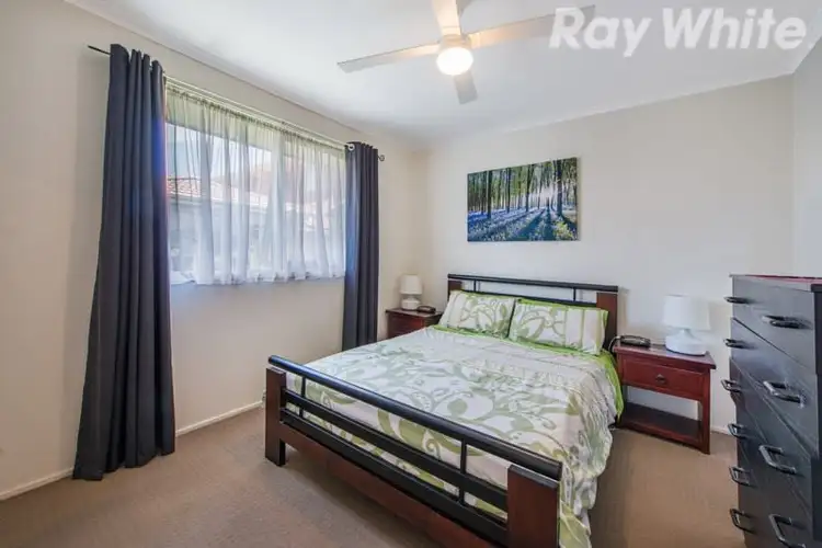 Sixth view of Homely house listing, 2/2 William Street, Cranbourne VIC 3977