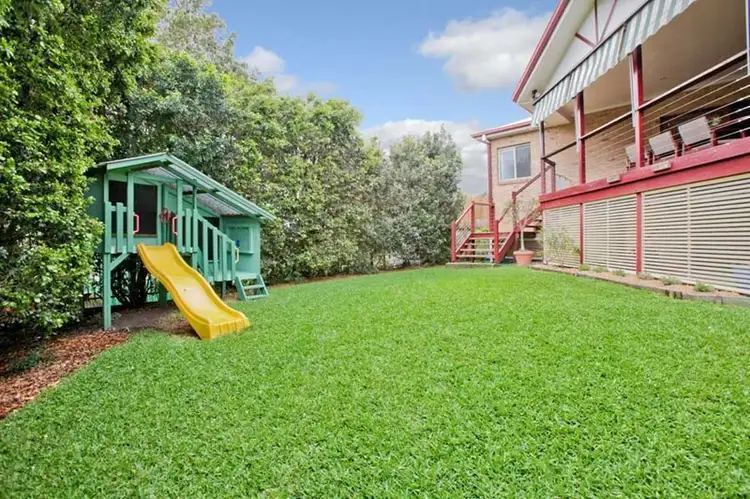 Seventh view of Homely house listing, 9 Calliandra Place, Mount Gravatt East QLD 4122