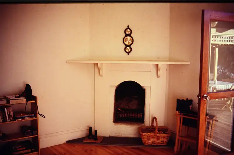 Fourth view of Homely rural property listing, Section 26 Murraylands Road, Blanchetown SA 5357