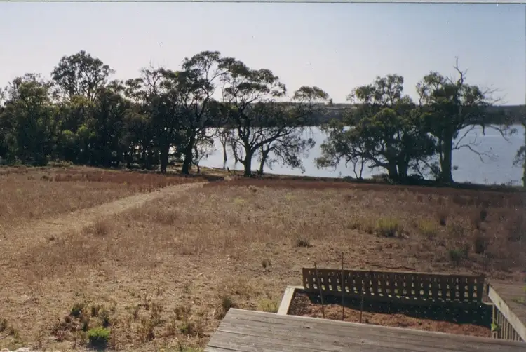 Fifth view of Homely rural property listing, Section 26 Murraylands Road, Blanchetown SA 5357