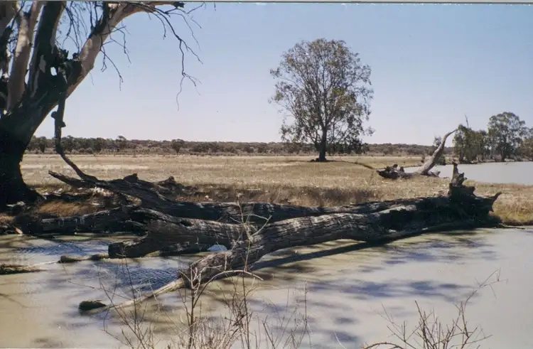 Sixth view of Homely rural property listing, Section 26 Murraylands Road, Blanchetown SA 5357