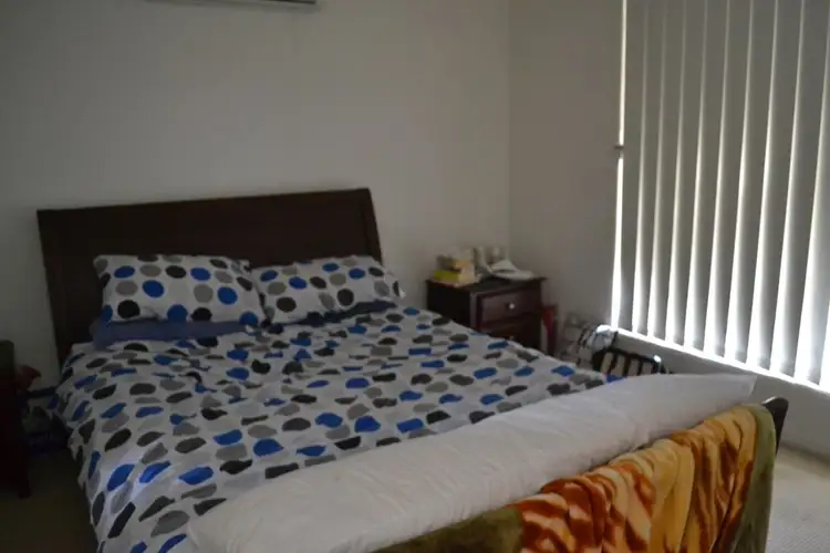 Fourth view of Homely house listing, 8 Naomi Drive, Taroomball QLD 4703