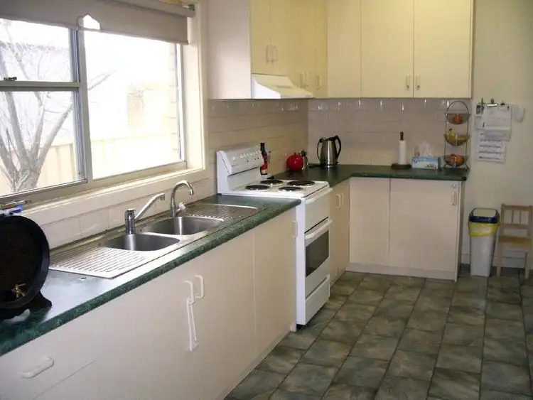 Second view of Homely house listing, 21 Pigeon Flat Road, Bordertown SA 5268