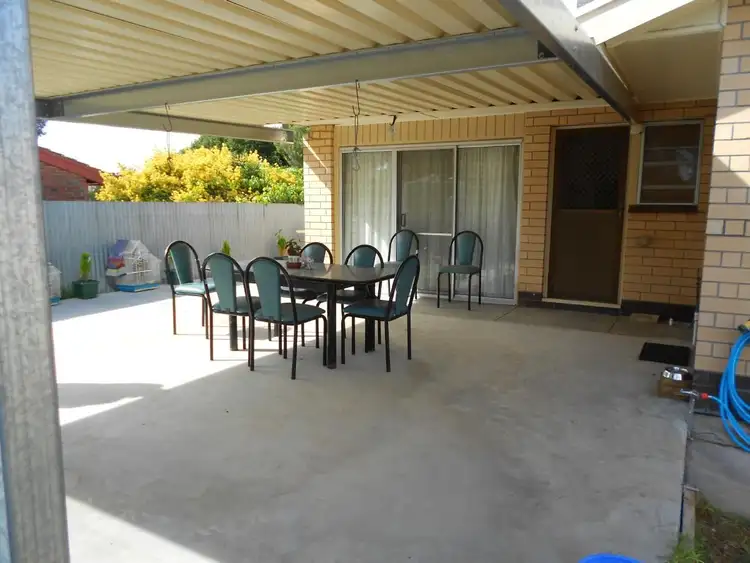 Third view of Homely house listing, 21 Pigeon Flat Road, Bordertown SA 5268