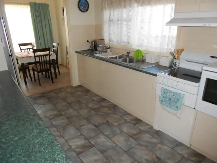 Sixth view of Homely house listing, 21 Pigeon Flat Road, Bordertown SA 5268