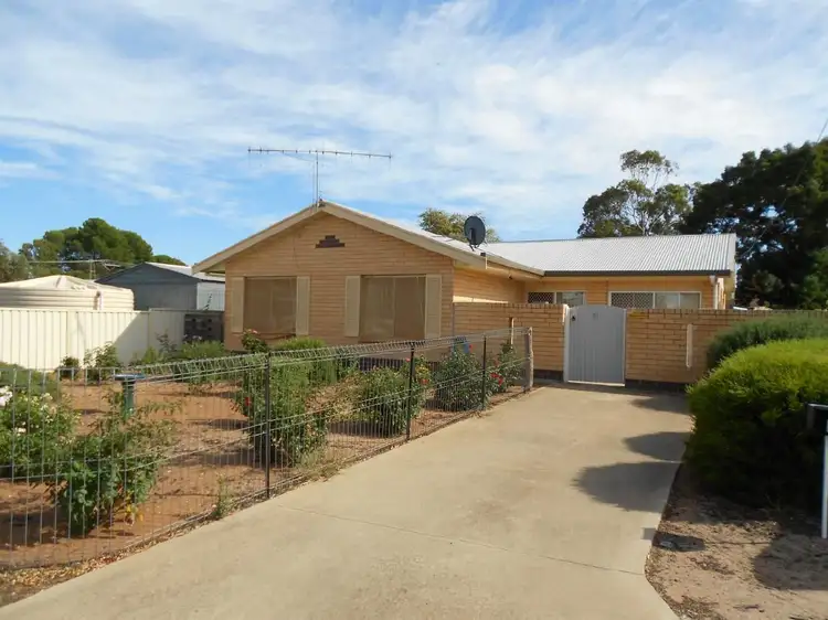 Seventh view of Homely house listing, 21 Pigeon Flat Road, Bordertown SA 5268