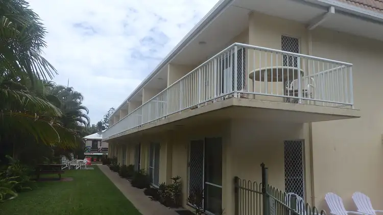 405 Esplanade, Torquay QLD 4655