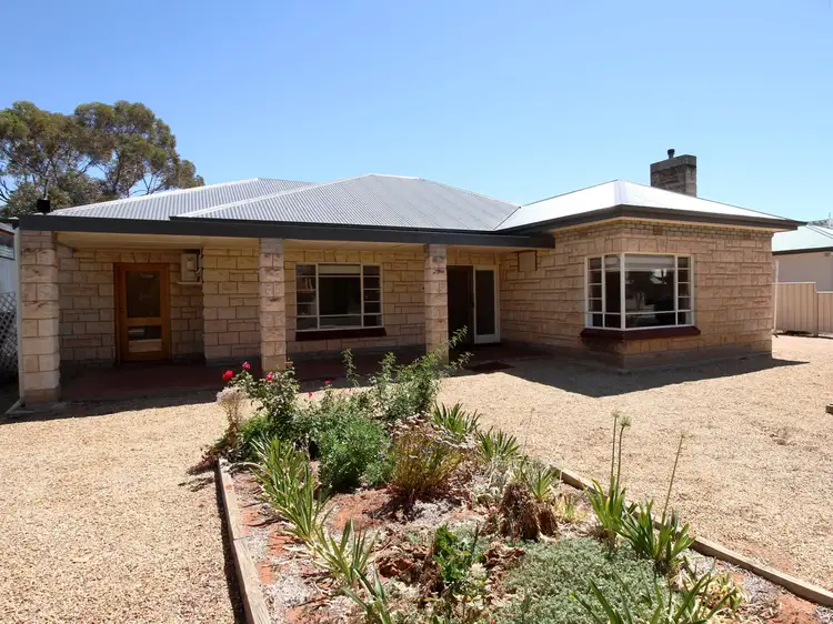 3 Gilbert Street, Berri SA 5343