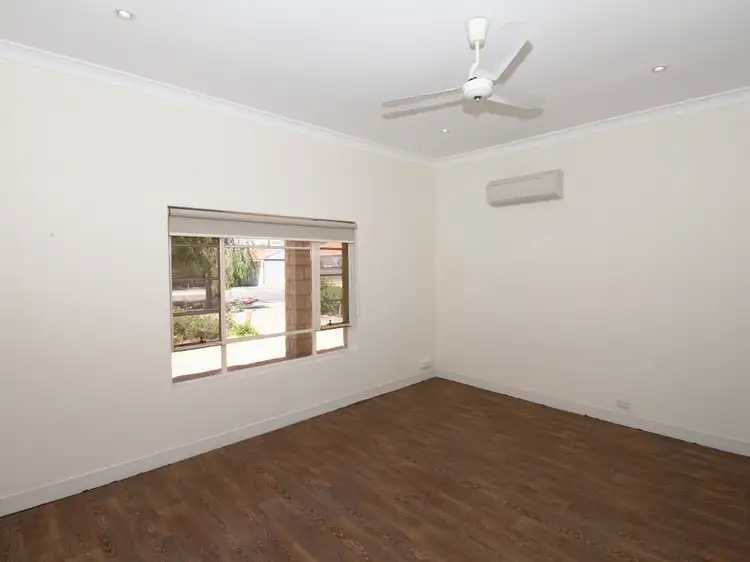 Fifth view of Homely house listing, 3 Gilbert Street, Berri SA 5343