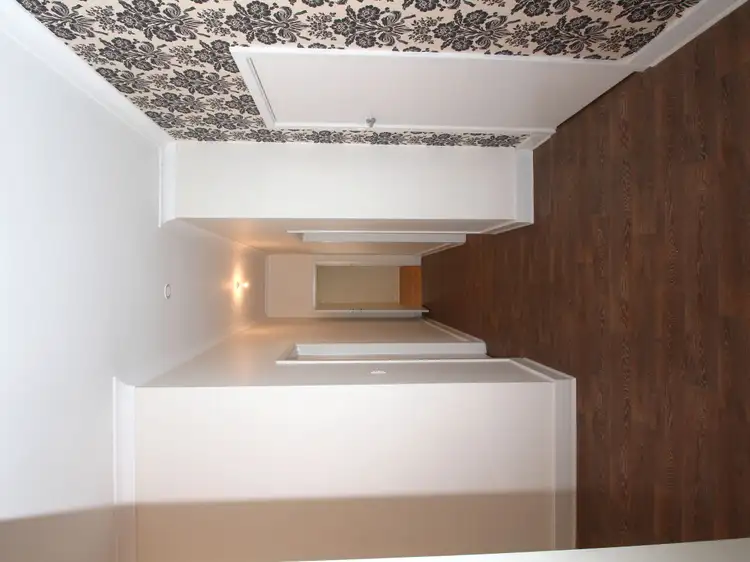 Sixth view of Homely house listing, 3 Gilbert Street, Berri SA 5343