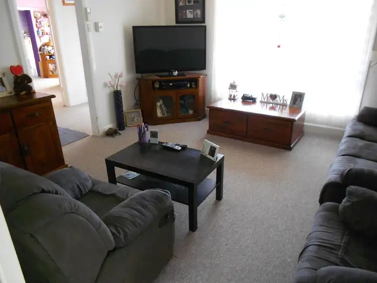 Third view of Homely house listing, 46 Pigeon Flat Road, Bordertown SA 5268