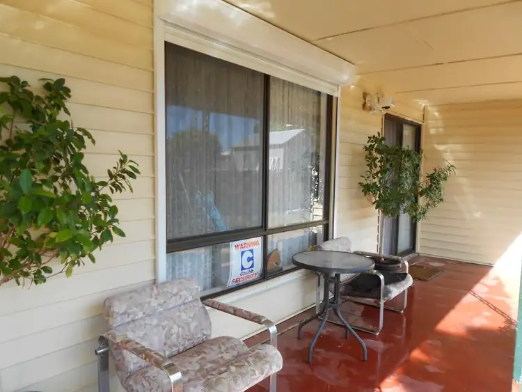 Seventh view of Homely house listing, 46 Pigeon Flat Road, Bordertown SA 5268