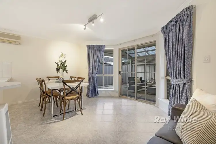 Seventh view of Homely house listing, 49 Streeters Road, Netley SA 5037