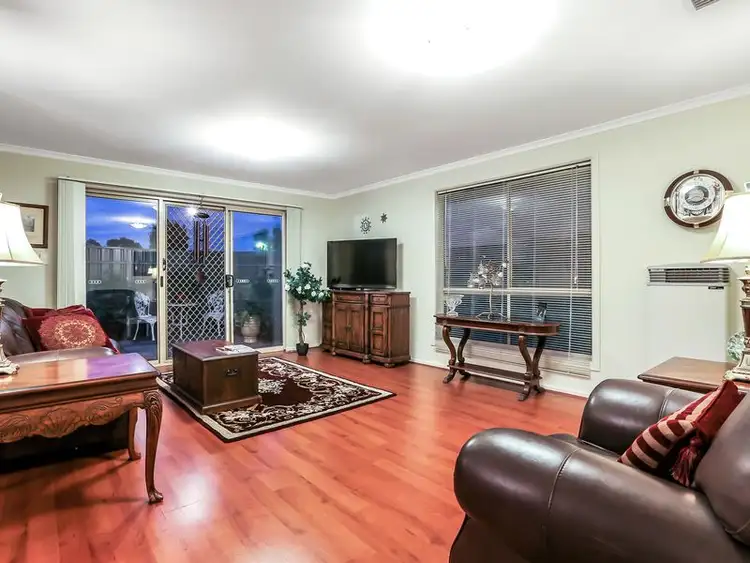 Third view of Homely house listing, 9 Orange Parade, Munno Para West SA 5115