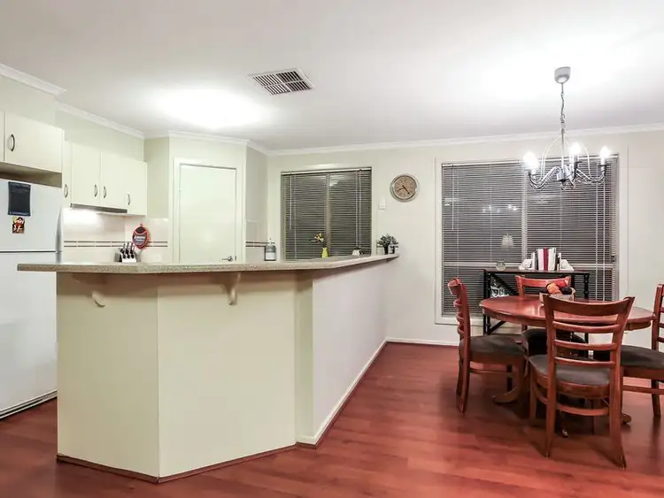 Fifth view of Homely house listing, 9 Orange Parade, Munno Para West SA 5115