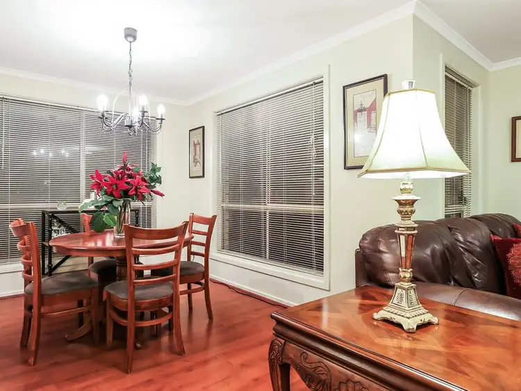 Seventh view of Homely house listing, 9 Orange Parade, Munno Para West SA 5115