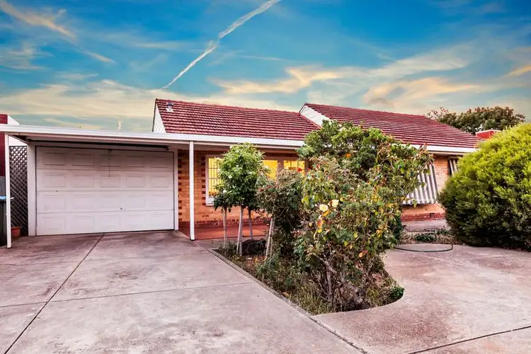 7 Guildford Street, Clearview SA 5085