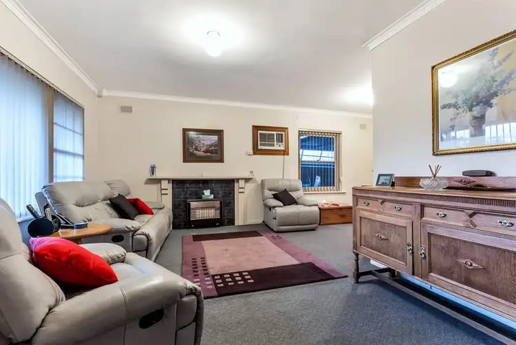 Second view of Homely house listing, 7 Guildford Street, Clearview SA 5085