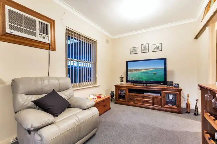 Third view of Homely house listing, 7 Guildford Street, Clearview SA 5085